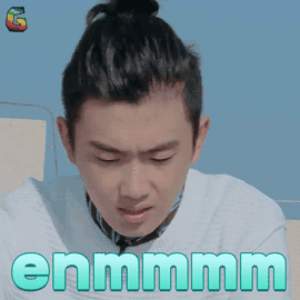Kaiyun官方网站