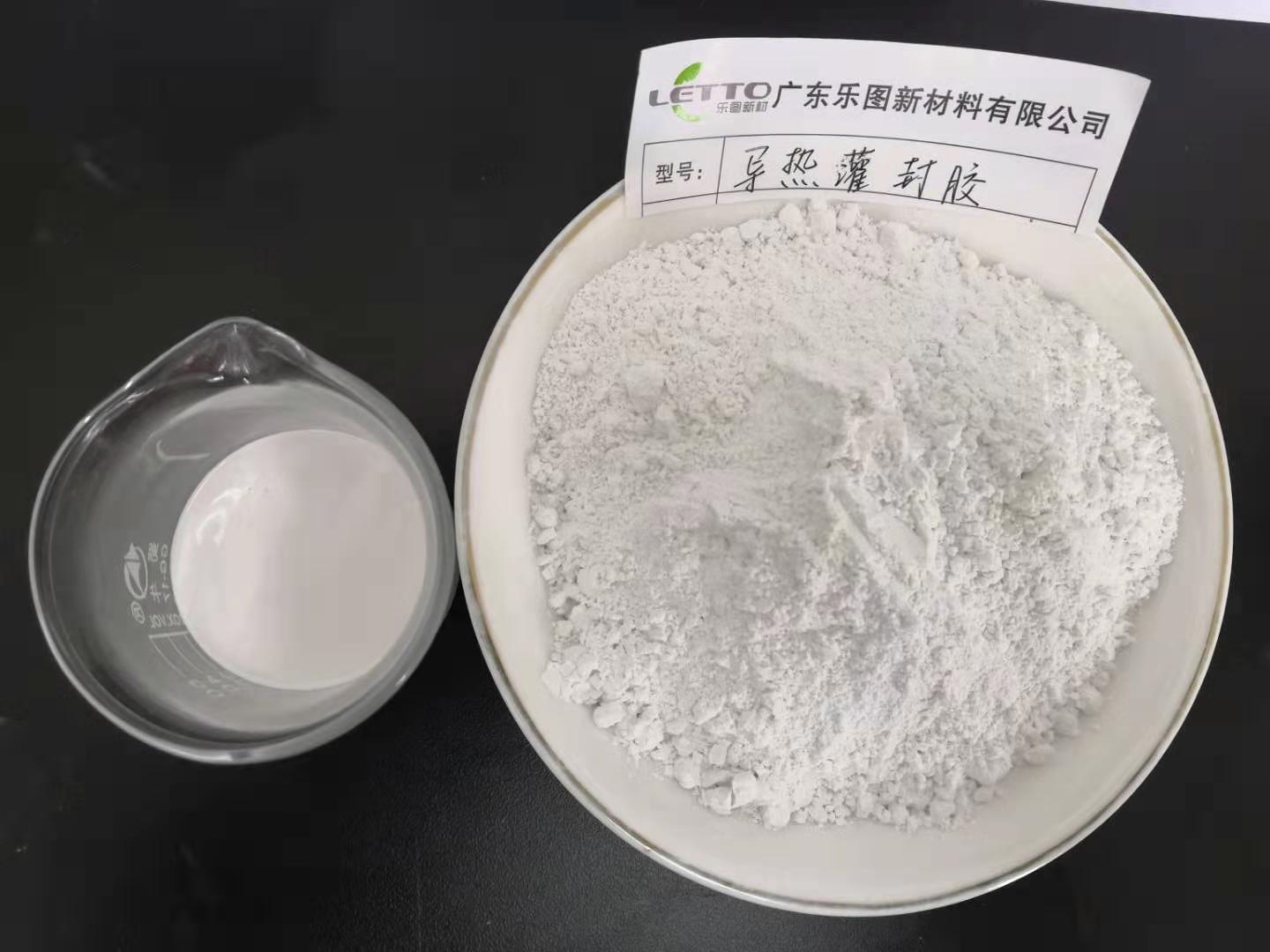 kaiyun官网入口