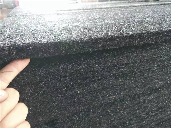 kaiyun官网入口