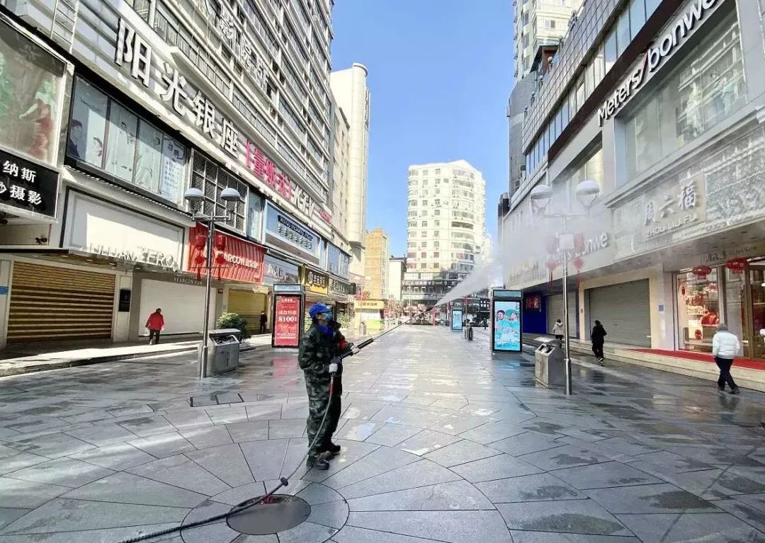 kaiyun官网入口