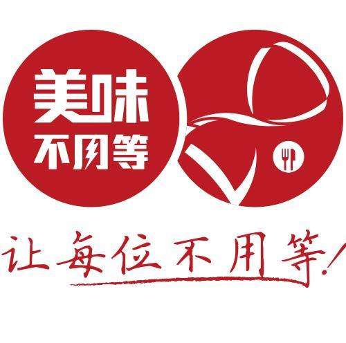 开云kaiyun官方网站