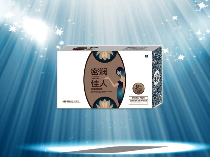 Kaiyun官方网站