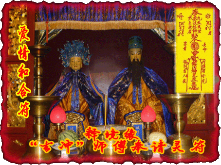 Kaiyun官方网站