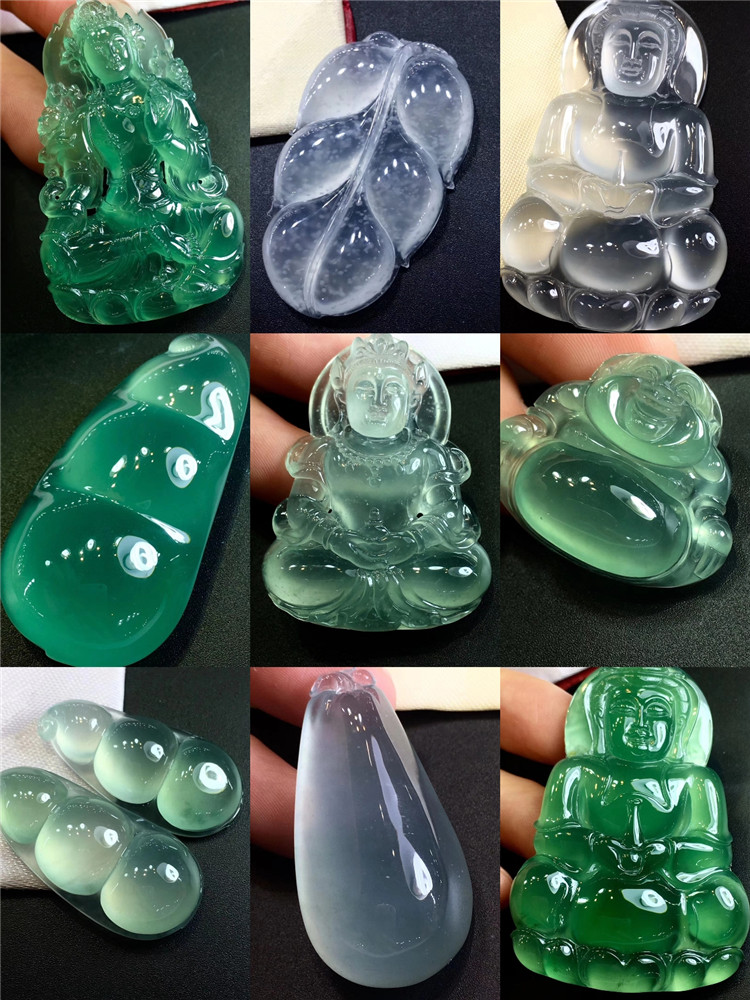Kaiyun官方网站