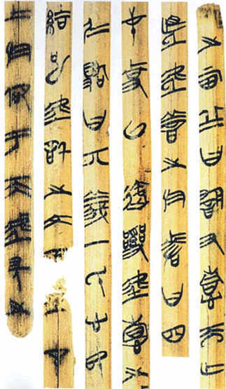 Kaiyun官方网站