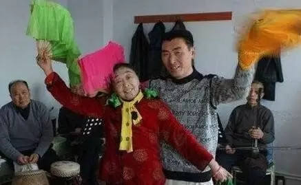 kaiyun官网入口